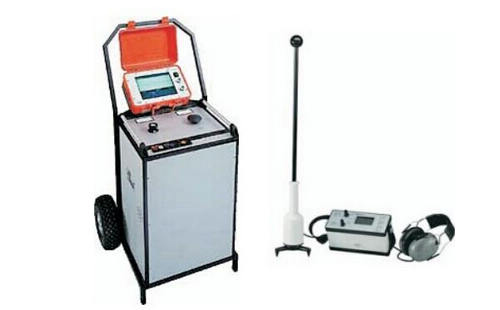 ��|���Ϝyԇ�xs32