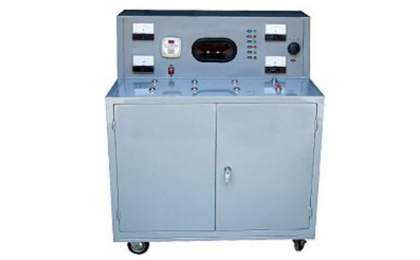 �V����|̽���yԇ�x