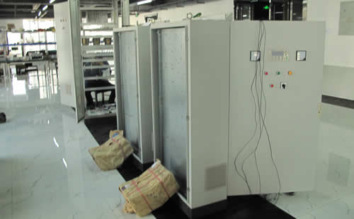 ֱ���ͱÿ��ƹ����a�F���DƬ1