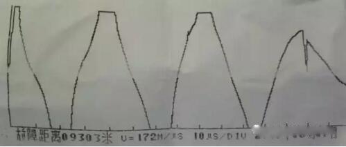 ���˹��Ϝyԇ����(���Ή��s��B��ӡ)