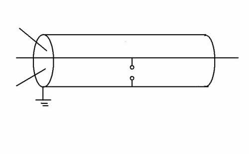 �W�j�Թ���ʾ��D