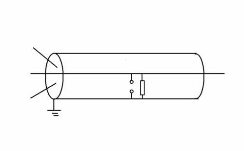 �W�j�Թ��Ϻ�й©�Թ���