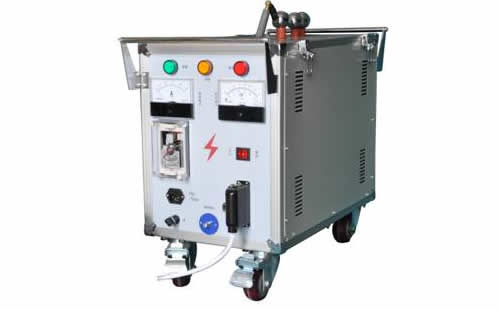 �����O��