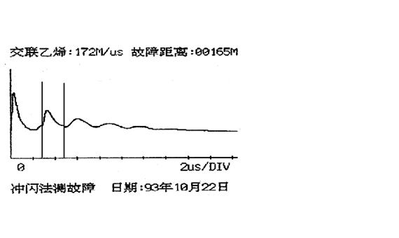 �_�W���y����