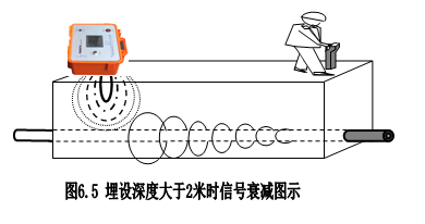 ���O���^�����|���w