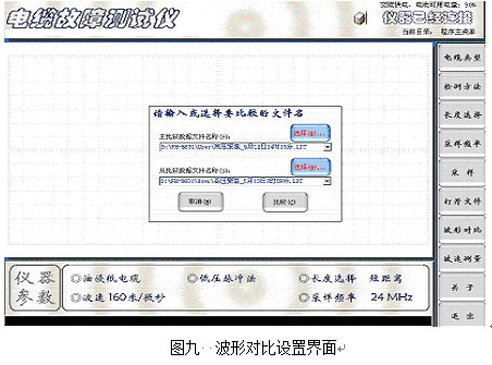 �D��  ���Ό����O�ý���