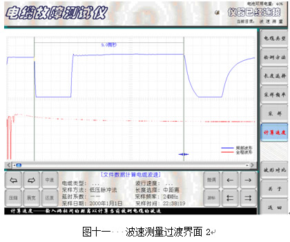 �Dʮһ   ���ٜy���^�ɽ���2