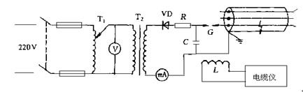 �Dʮ��  �_���߉��W�j���Ӿ�ԭ��D