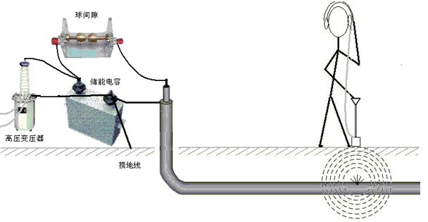 �y(c��)���y(c��)ԇ��|����