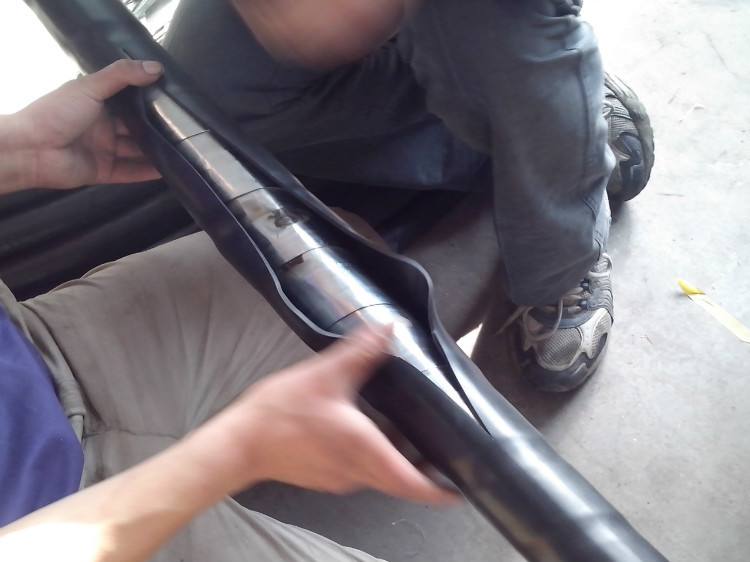 ���λ���y(c��)ԇ��|���c(di��n)