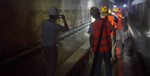 ���F35kv�߉���|���Ͽ��ٲ����c̎��