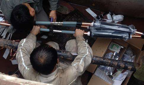 ���߉���|�����ޏ�