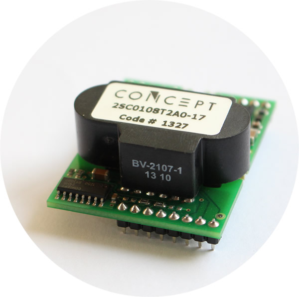 ΢�C��ֱ���ͱÿ��ƹ�Ԫ���DƬ