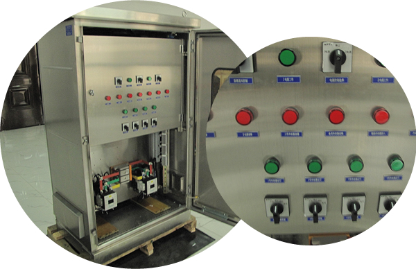 ΢�C��׃�����L����ƹ�