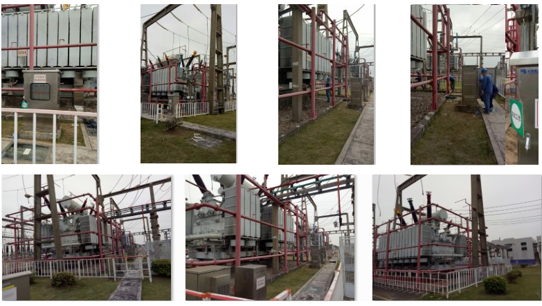 ׃������s���ƹ�F������