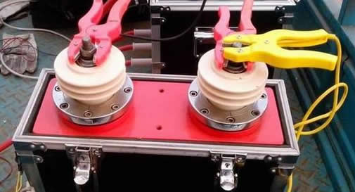 ������|���ϙz�y�x���ӷ�