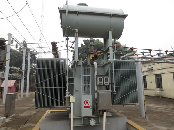 ׃������S�o(h��)���������b��(sh��)��