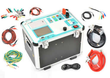 ct���ԾC�Ϝy(c��)ԇ�x������