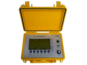 ���������|���Ϝy���x