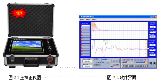 ���C��ҕ�D-ܛ������