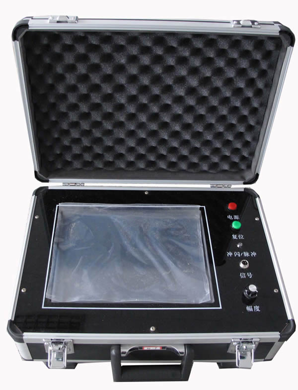 ���}�_��|���Ϝyԇ�x