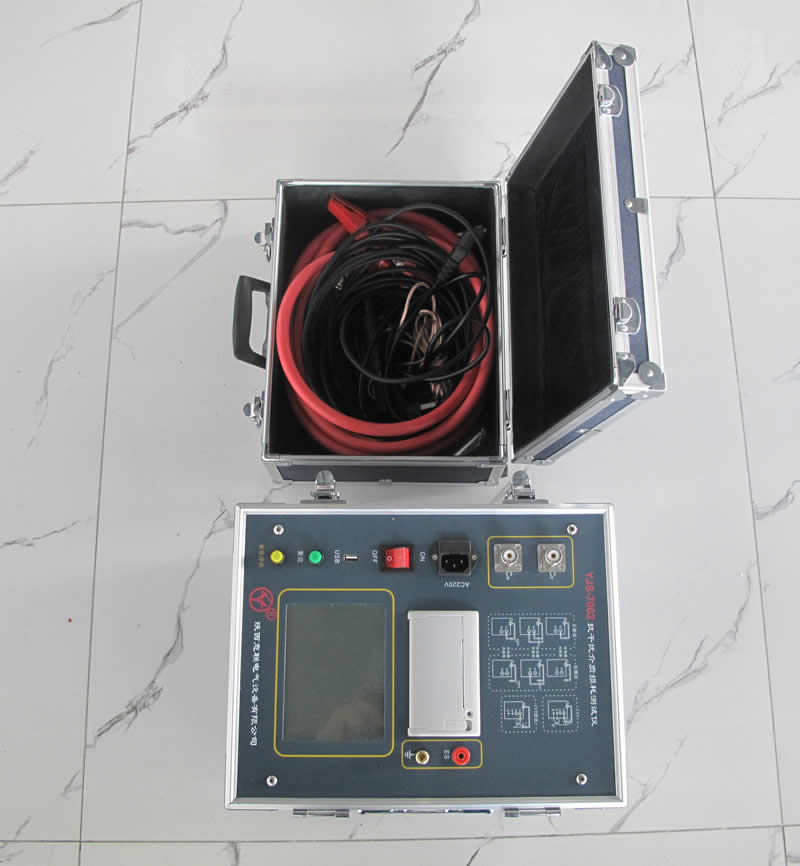 ���|�p�Ĝyԇ�x�D3