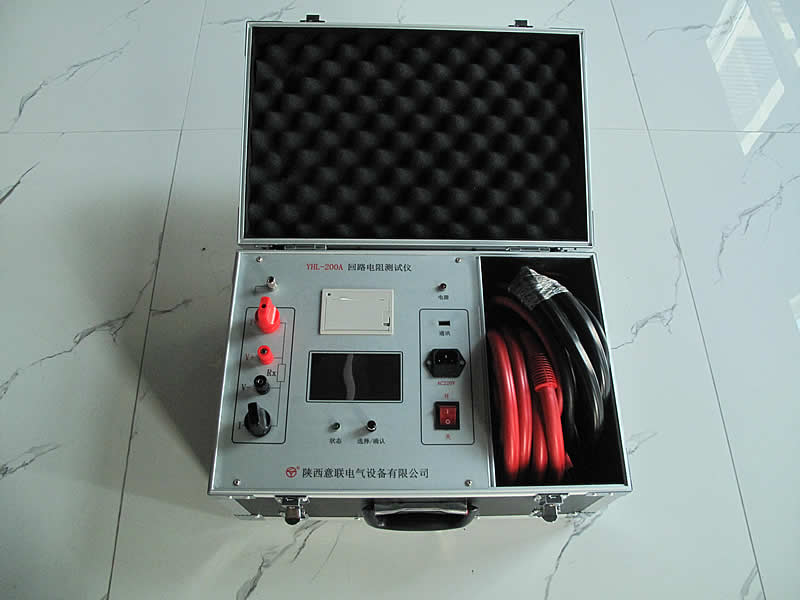 ��·���yԇ�x����