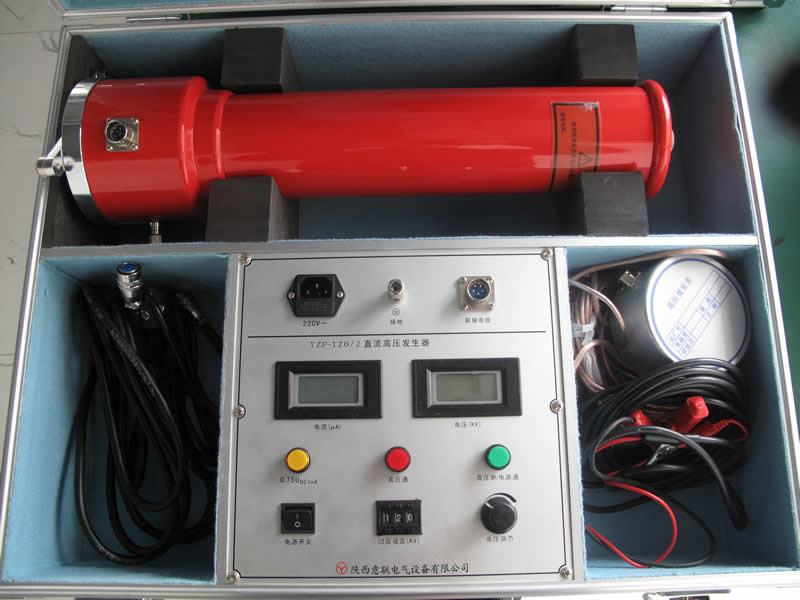 ֱ���߉��l(f��)��������