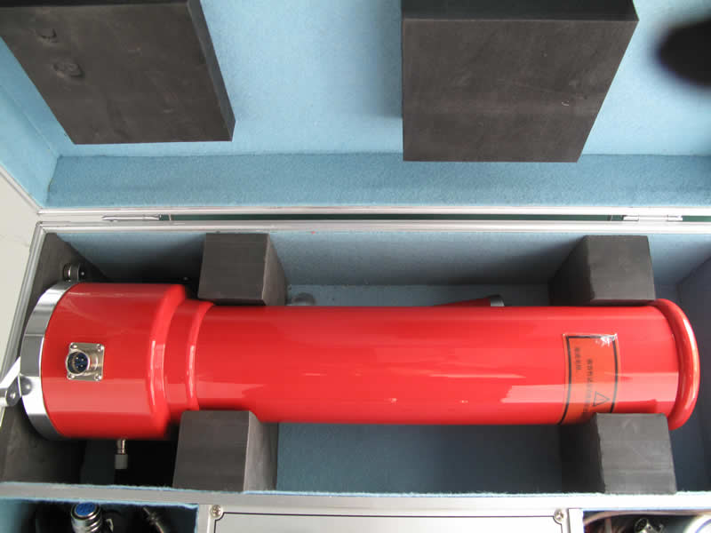 ֱ���߉��l(f��)��������