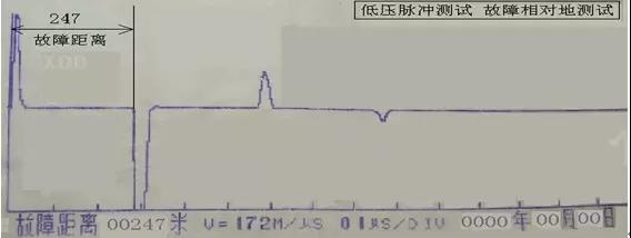 �͉��}�_���yԇ�ӵع��Ϸ��䲨