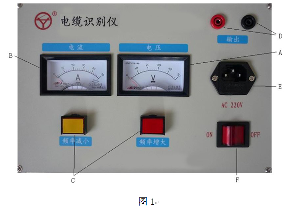 �R�e�x���C��岼��