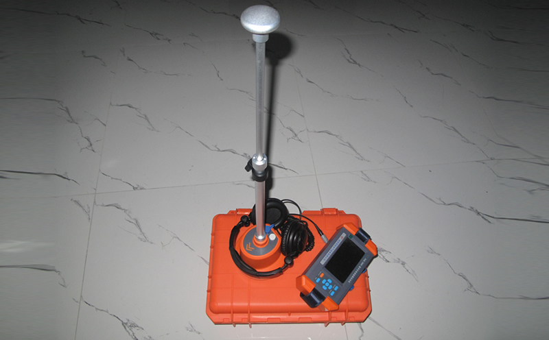 ��|���Ϝʴ_���c�x