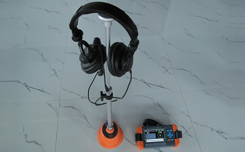 ��|���Ϝʴ_���c�x�DƬ