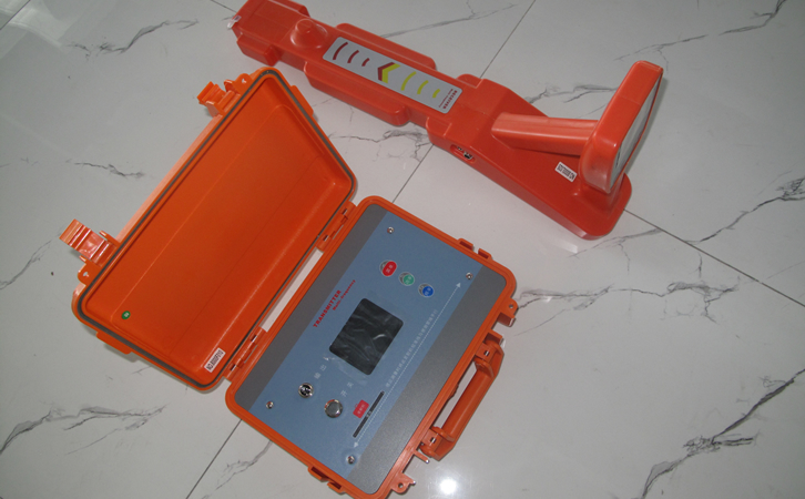 ���¹ܾ�̽�y�x���ĈD2