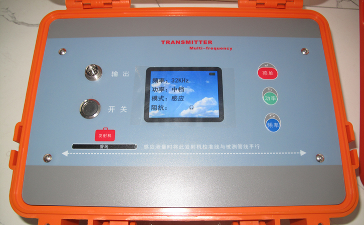 ���¹ܾ�̽�y�x���ĈD4