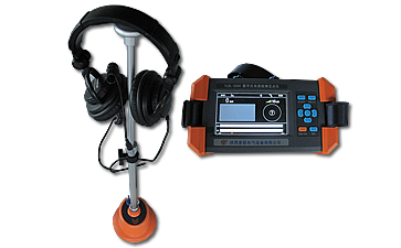 ��|���϶��c�x