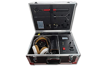 ��|·�������϶��c(di��n)�x