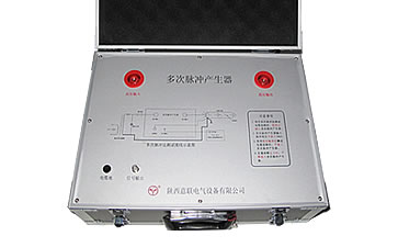 ��|�y(c��)ԇ����}�_�a(ch��n)����