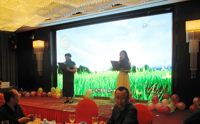 �����(li��n)늚�-�҂�����ֱǰСƷ