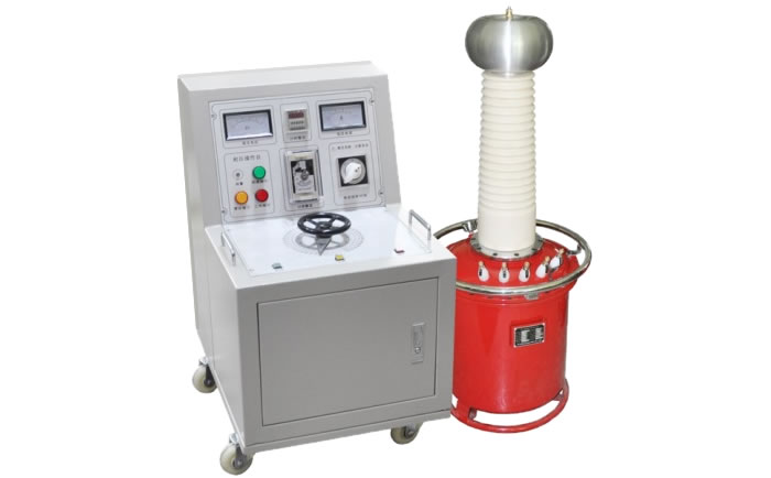 ���l�͉�ԇ��b���_