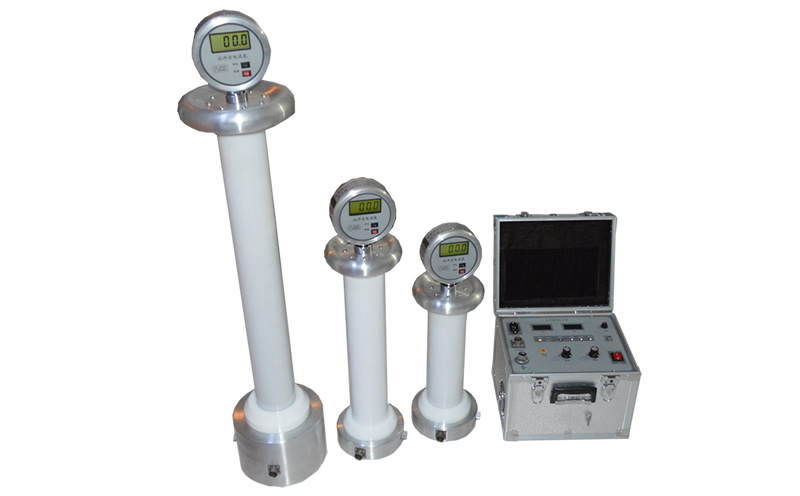 200/2ϵ��ֱ���߉��l(f��)����