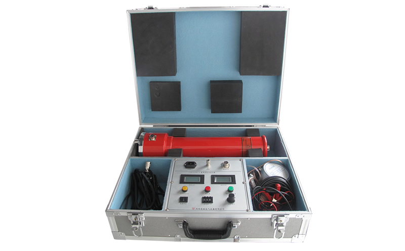 120/2ϵ��ֱ���߉��l(f��)����