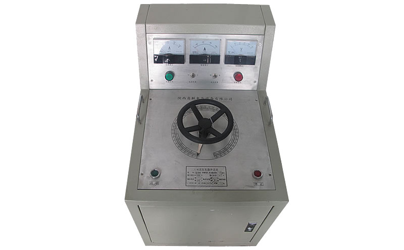 ������l(f��)����