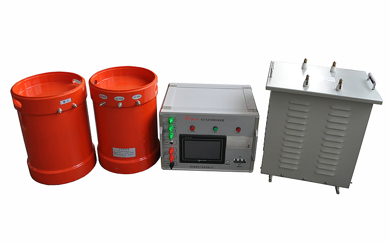 �Б��͉�ԇ��b��