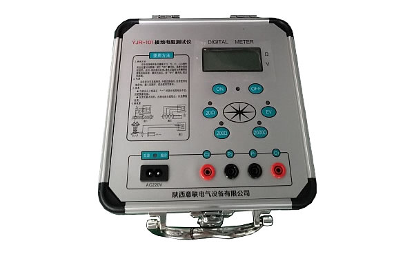 �ӵ����y(c��)ԇ�x