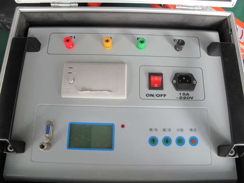 ��ؾW(w��ng)�ӵ����y(c��)ԇ�x