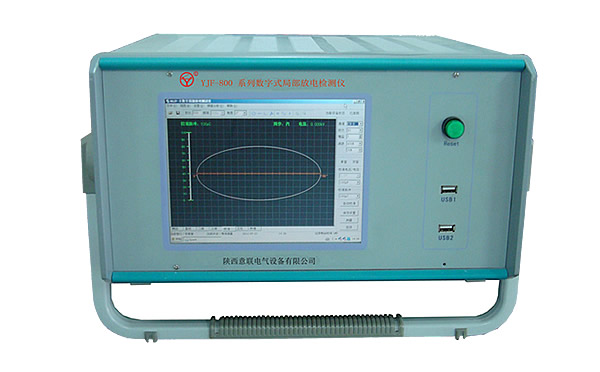 ��(sh��)��ʽ�ֲ���늙z�y(c��)�x