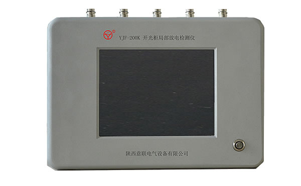 �_�P��ֲ���늙z�y�x