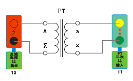 ���������ԾC�Ϝyԇ�xPT׃�ȽӾ��D