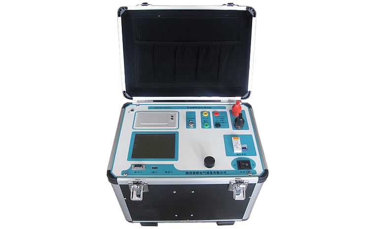 YLCT/PT-5031E���������ԾC�Ϝyԇ�x